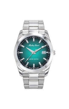 Mathey Tissot Mathy Sunray H451ven Erkek Kol Saati-23627 Çok Renkli Mathey Tissot Mathy Sunray H451ven Erkek Kol Saati-23627 Çok Renkli