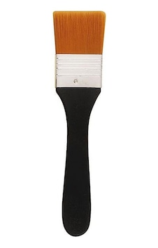 Art Design Seri 813 Zemin Fırça No 4