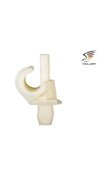 1u0823397 Motor Kaput Demir Klipsi - Crafter-amarok-polo-golf-octavia-jetta-fabia 1u0823397 Motor Kaput Demir Klipsi - Crafter-amarok-polo-golf-octavia-jetta-fabia