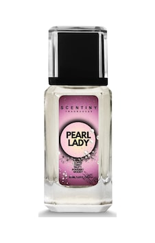 Scentiny Fragrances Pearl Lady Kadın Parfüm EDP 50 ML Scentiny Fragrances Pearl Lady Kadın Parfüm EDP 50 ML