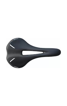 Pro Turnix Sele Mtb Crmo Siyah 142mm Prsa0300 Siyah