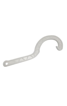 Kaplin Anahtarı Plastk 63 x 110 MM Kaplin Anahtarı Plastk 63 x 110 MM