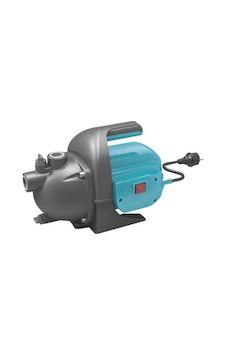 800W 1.1 Hp Plastik Gövdeli Jet Tipi Su Pompası 3.2M3 Saat 38Mss 800W 1.1 Hp Plastik Gövdeli Jet Tipi Su Pompası 3.2M3 Saat 38Mss