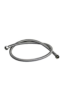 100 Cm 3/8 3/8 Klozet Bağlantı Flex Hortumu Klozet Flexi 3-8 3-8 100 Cm 3/8 3/8 Klozet Bağlantı Flex Hortumu Klozet Flexi 3-8 3-8