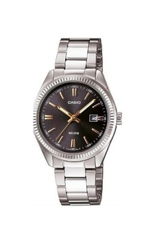 CASIO STANDART LTP-1302D-1A2VDF Kol Saati CASIO STANDART LTP-1302D-1A2VDF Kol Saati
