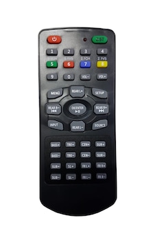 Minton Hts-8110 / Hts-8200 Voica S350 Minton Hts-8110 / Hts-8200 Voica S350