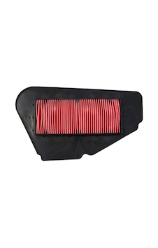Sym Fıddle 3 125 200 Hava Filtresi Lambretta V125 V200 Sym Fıddle 3 125 200 Hava Filtresi Lambretta V125 V200