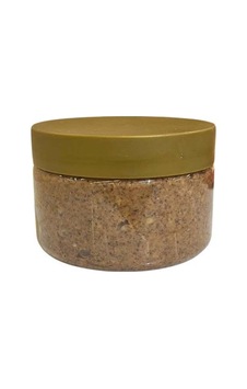 Badem Ezmesi-1000 G Badem Ezmesi-1000 G
