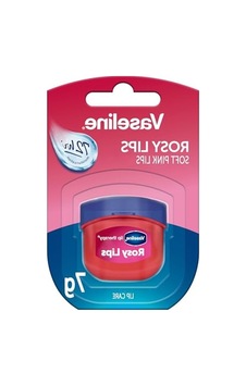 Nemlendirici Dudak Bakım Balmı, 0.25oz Nemlendirici Dudak Bakım Balmı, 0.25oz