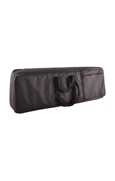 Manuel Raymond Ogb44 Org Kılıfı 4 Oktav Gigbag Kalın Koruma S Manuel Raymond Ogb44 Org Kılıfı 4 Oktav Gigbag Kalın Koruma S