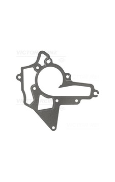 Devirdaim Contası Çelik Victor Reinz Vr713627600 Opel Astra G/h / Corsa C/d Devirdaim Contası Çelik Victor Reinz Vr713627600 Opel Astra G/h / Corsa C/d