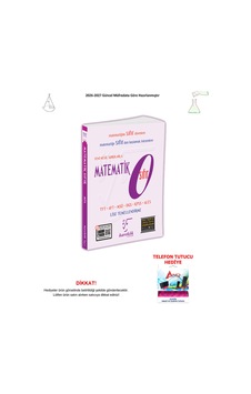 Karekök Matematik Sıfır Karekök Matematik Sıfır