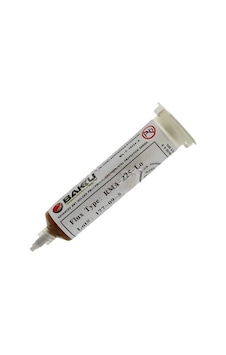 Baku Rma 225 Lo Sıvı Flux 30Cc