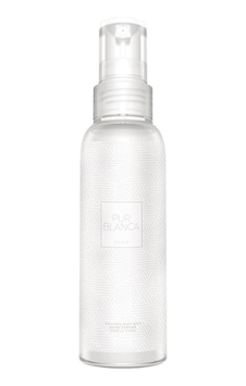 Avon Pur Blanca Body Mist 100 ML Avon Pur Blanca Body Mist 100 ML