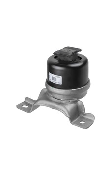 Lemforder Motor Takozu Volvo S60-s80-v60-v70-xc60-xc70 10 D3-d4-d5 Lemforder 4474101 30793318 Lemforder Motor Takozu Volvo S60-s80-v60-v70-xc60-xc70 10 D3-d4-d5 Lemforder 4474101 30793318