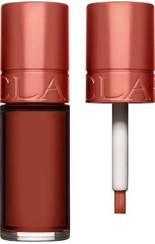 Clarins Water Lip Stain 13 7ml Renkli Tint 09 Deep Red Water Clarins Water Lip Stain 13 7ml Renkli Tint 09 Deep Red Water