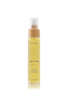 Kemon Activa Bellessere Hafif Kadifemsi Kuru Saç Bakım Yağı 50ml Kemon Activa Bellessere Hafif Kadifemsi Kuru Saç Bakım Yağı 50ml
