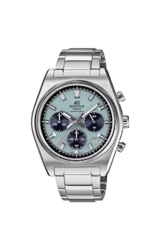 Casio Efb-730d-2bvudf Kol Saati Metalik Casio Efb-730d-2bvudf Kol Saati Metalik