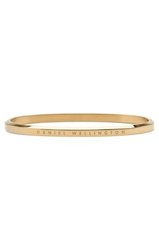 Daniel Wellington Dw00401653 Unisex Bileklik Altın Daniel Wellington Dw00401653 Unisex Bileklik Altın