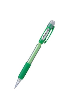 Pentel Fiesta Uçlu Kalem 0.5 Ax125-d Yeşil Diğer Pentel Fiesta Uçlu Kalem 0.5 Ax125-d Yeşil Diğer