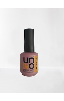 Uno Elastic Base 15 ML Uno Elastic Base 15 ML