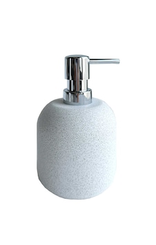 Primanova Pumi Sıvı Sabunluk Ev D-21040 Primanova Pumi Sıvı Sabunluk Ev D-21040