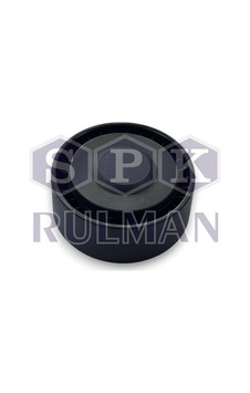 Spk Gr2502 Kayış Gergi Rulmanı Mercedes W639 B906 A6512000470 - Spk Gr2502 Kayış Gergi Rulmanı Mercedes W639 B906 A6512000470 -