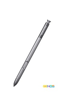 Samsung Galaxy Uyumlu Note 5 Dokunmatik Kalem S Pen Stylus Kalem N920 Siyah Samsung Galaxy Uyumlu Note 5 Dokunmatik Kalem S Pen Stylus Kalem N920 Siyah