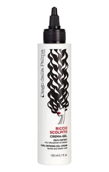 Diego Dalla Palma Hc Ricioscolpito Bukle Belirginleştirici Saç Jel Kremi 150 Ml 8017834898187