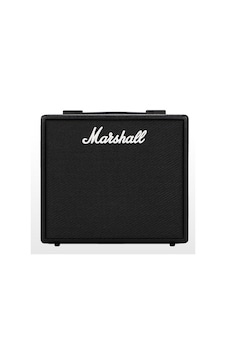 Marshall Code25 25Watt Kombo Amfi Marshall Code25 25Watt Kombo Amfi