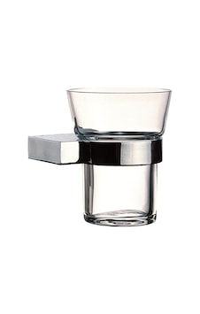 Artema Diagon Diş Fırçalık Krom A44426