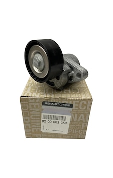 Alternatör Kayış Gergisi Clio 2 Laguna 1 Megane 1 K7j K4j K4m 1.4 1.6 16v 8200603359 Mais Alternatör Kayış Gergisi Clio 2 Laguna 1 Megane 1 K7j K4j K4m 1.4 1.6 16v 8200603359 Mais