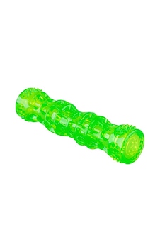 Hyper Pet Dura Squeaks Dayanıklı Sesli Köpek Oyuncağı Orta Boy 18,5x8,1x4,4 Cm 261-50009.01 Hyper Pet Dura Squeaks Dayanıklı Sesli Köpek Oyuncağı Orta Boy 18,5x8,1x4,4 Cm 261-50009.01