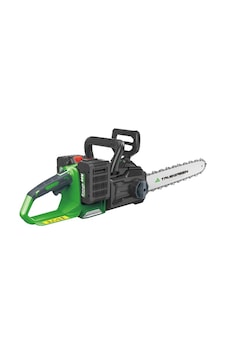 Truegreen 8j 173 20v+20v Akülü Testere 2x4.0 Ah Akü Ve Sarj Cihazı Dahil