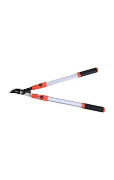 Ergopro Ep-3301 Yüksek Dal Makası Teleskobik Ayarlı