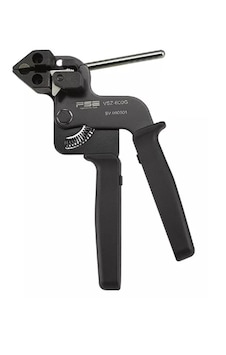 Vsz-600g 4.6 12mm Çelik Kablo Bağı Sıkma Pensesi Vsz-600g 4.6 12mm Çelik Kablo Bağı Sıkma Pensesi