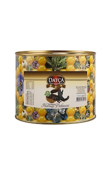 Datça Köy Ürünleri Keçiboynuzu Harnup Pekmezi 2750 G Datça Köy Ürünleri Keçiboynuzu Harnup Pekmezi 2750 G