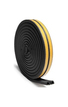 6 Metre Siyah Pvc Doğrama Kapı Pencere Soğuk Geçirmez Sızdırmaz İzolasyon Fitil Yapışkanlı 3x2 6 Mt Siyah, 6 6 Metre Siyah Pvc Doğrama Kapı Pencere Soğuk Geçirmez Sızdırmaz İzolasyon Fitil Yapışkanlı 3x2 6 Mt Siyah, 6