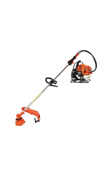 Proter PGS 452 ST Benzinli Sırt Tırpan Proter PGS 452 ST Benzinli Sırt Tırpan