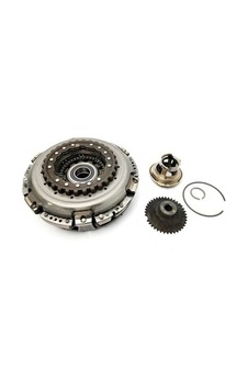Otomatik Debriyaj Kavrama Seti Dacia Dc4 Duster 1.3 Tce H5h 302053076r Mais Otomatik Debriyaj Kavrama Seti Dacia Dc4 Duster 1.3 Tce H5h 302053076r Mais