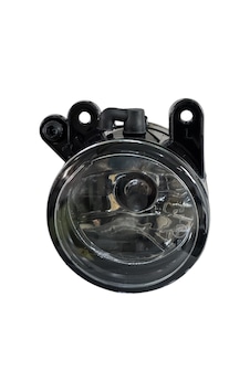 Volkswagen Golf 5 Sol Sis Lambası 2003-2005 Volkswagen Golf 5 Sol Sis Lambası 2003-2005
