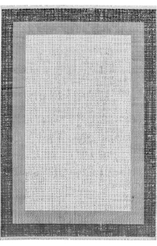 Romans Halı Norm 6221 Gri Çok Renkli Romans Halı Norm 6221 Gri Çok Renkli