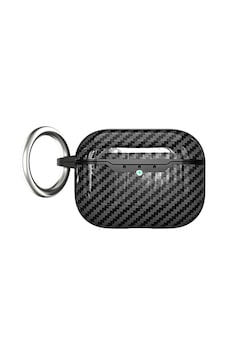 Apple Uyumlu AirPods Pro 3 Kılıf Zore Airbag 05 Silikon Çok Renkli Apple Uyumlu AirPods Pro 3 Kılıf Zore Airbag 05 Silikon Çok Renkli