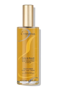 Embryolisse Beauty Oil 100 ML
