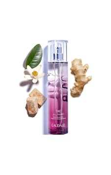 Caudalie The Des Vignes Fresh Fragrance 100 ML Caudalie The Des Vignes Fresh Fragrance 100 ML