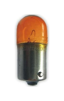 Park Ampulü Sarı 67 12V 10W Narva 17317 2 Adet