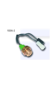 Unuvar 9306-2 Fan Müşiri Kablolu Murat 131 Doğan Kartal Şahin 87 C-92 C 7591326-4478950-4478951 Unuvar 9306-2 Fan Müşiri Kablolu Murat 131 Doğan Kartal Şahin 87 C-92 C 7591326-4478950-4478951