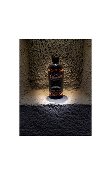 Hızlı Cila Seramik Katkılı 500ml
