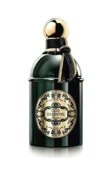 Guerlain Oud Essentiel Kadın Parfüm EDP 125 ML