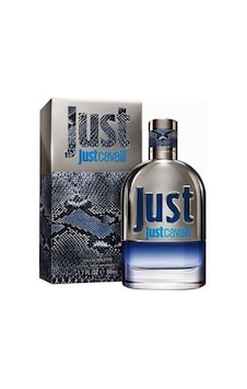 Roberto Cavalli Just Cavalli Erkek Parfüm EDT 50 ML